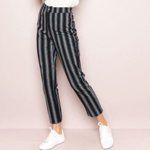 Brandy Melville Tilden Pants